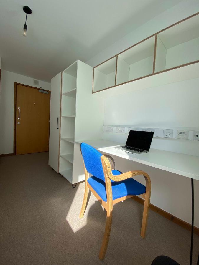 Regency Hall Smart Cheltenham Ensuite Rooms B Exterior foto